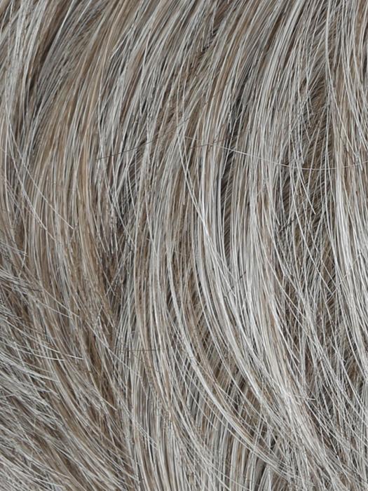 14302-dignified-synthetic-lace-front-wig-mono-top-24.jpg Dignified | Synthetic Lace Front Wig (Mono Top)