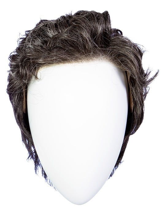 14302-dignified-synthetic-lace-front-wig-mono-top-8.jpg Dignified | Synthetic Lace Front Wig (Mono Top)