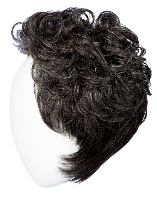14302-dignified-synthetic-lace-front-wig-mono-top-9.jpg Dignified | Synthetic Lace Front Wig (Mono Top)
