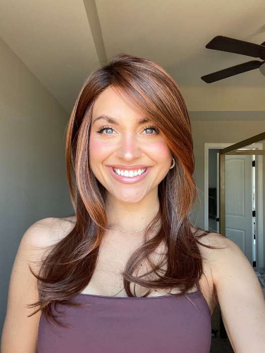 1431-music-synthetic-lace-front-wig-mono-part-1.jpg Music | Synthetic Lace Front Wig (Mono Part)