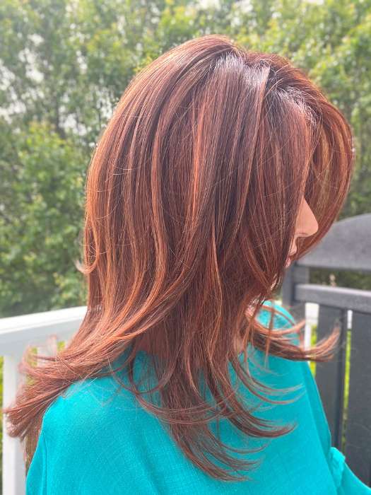 1431-music-synthetic-lace-front-wig-mono-part-11.jpg Music | Synthetic Lace Front Wig (Mono Part)