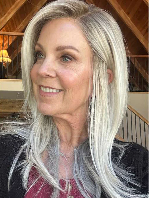 1431-music-synthetic-lace-front-wig-mono-part-13.webp Music | Synthetic Lace Front Wig (Mono Part)