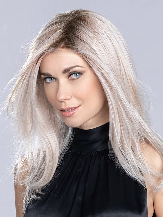 1431-music-synthetic-lace-front-wig-mono-part-22.jpg Music | Synthetic Lace Front Wig (Mono Part)