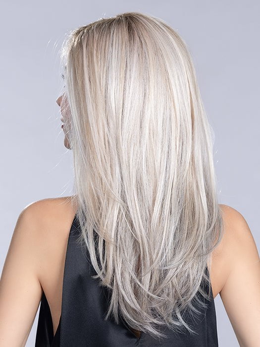 1431-music-synthetic-lace-front-wig-mono-part-23.jpg Music | Synthetic Lace Front Wig (Mono Part)
