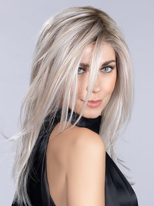 1431-music-synthetic-lace-front-wig-mono-part-24.jpg Music | Synthetic Lace Front Wig (Mono Part)