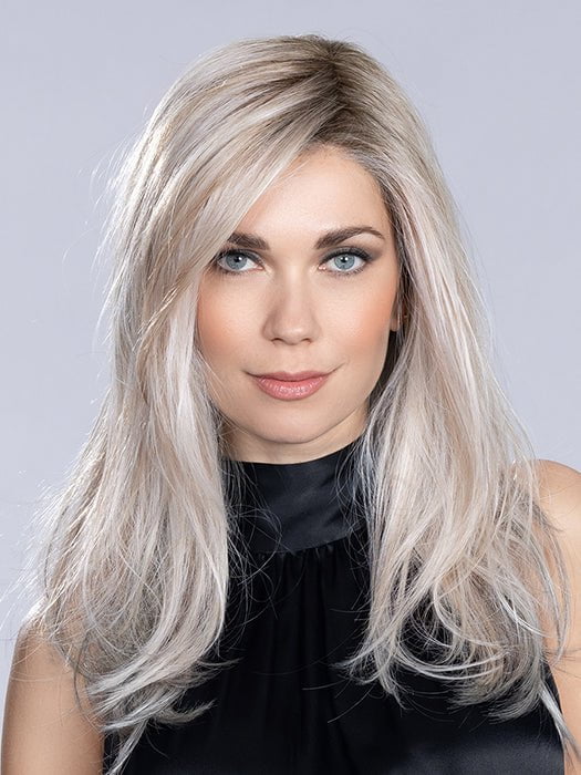 1431-music-synthetic-lace-front-wig-mono-part-25.jpg Music | Synthetic Lace Front Wig (Mono Part)