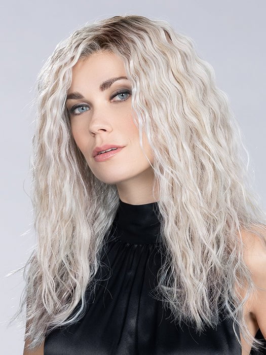 1431-music-synthetic-lace-front-wig-mono-part-28.jpg Music | Synthetic Lace Front Wig (Mono Part)