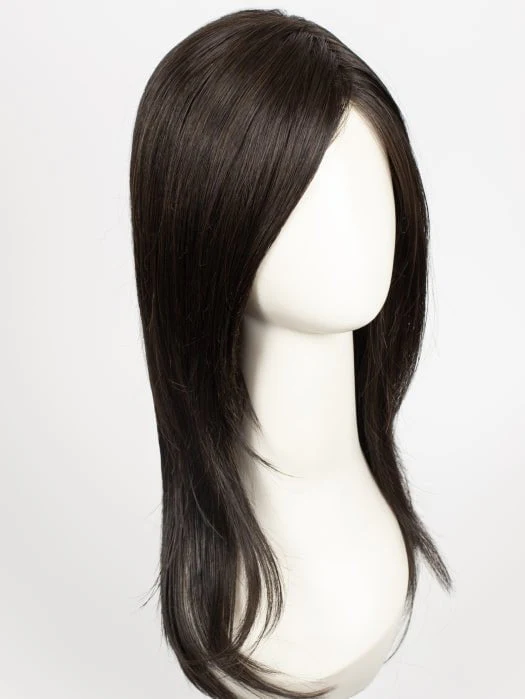 1431-music-synthetic-lace-front-wig-mono-part-33.webp Music | Synthetic Lace Front Wig (Mono Part)