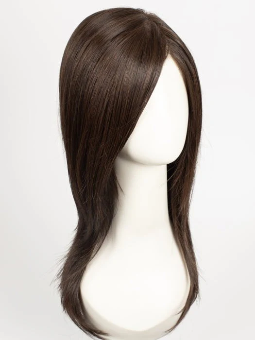 1431-music-synthetic-lace-front-wig-mono-part-34.webp Music | Synthetic Lace Front Wig (Mono Part)