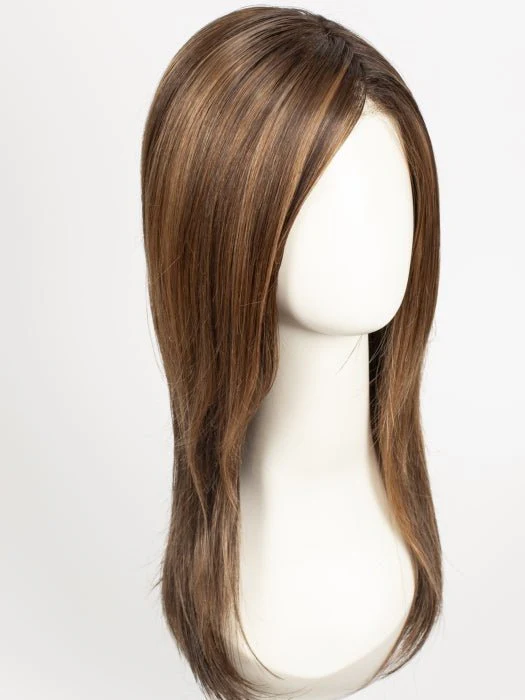 1431-music-synthetic-lace-front-wig-mono-part-35.webp Music | Synthetic Lace Front Wig (Mono Part)