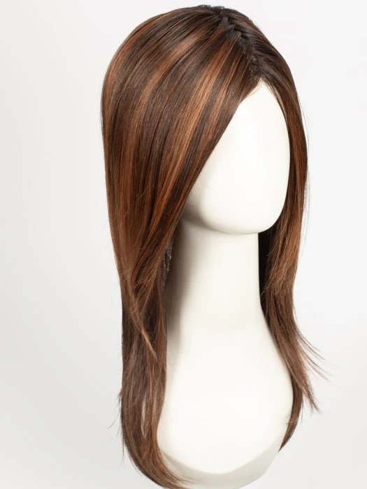1431-music-synthetic-lace-front-wig-mono-part-36.webp Music | Synthetic Lace Front Wig (Mono Part)