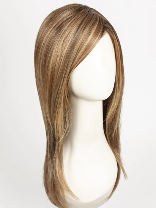 1431-music-synthetic-lace-front-wig-mono-part-37.webp Music | Synthetic Lace Front Wig (Mono Part)