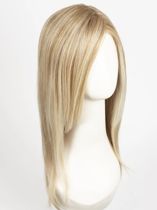 1431-music-synthetic-lace-front-wig-mono-part-38.webp Music | Synthetic Lace Front Wig (Mono Part)