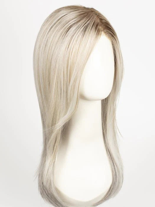 1431-music-synthetic-lace-front-wig-mono-part-40.webp Music | Synthetic Lace Front Wig (Mono Part)