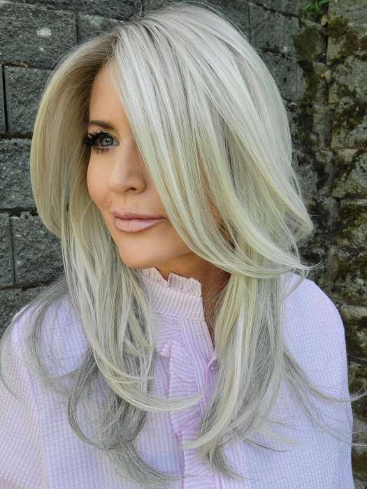 1431-music-synthetic-lace-front-wig-mono-part-5.jpg Music | Synthetic Lace Front Wig (Mono Part)