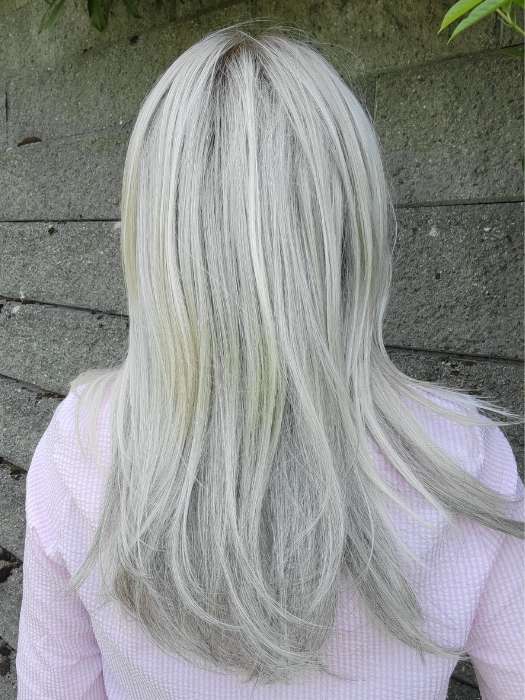 1431-music-synthetic-lace-front-wig-mono-part-6.jpg Music | Synthetic Lace Front Wig (Mono Part)