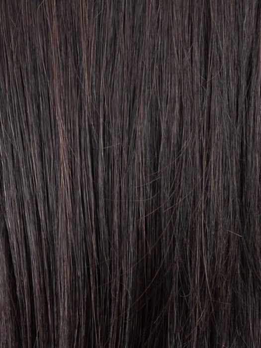 Alasia | Synthetic Lace Front Wig (Mono Top)