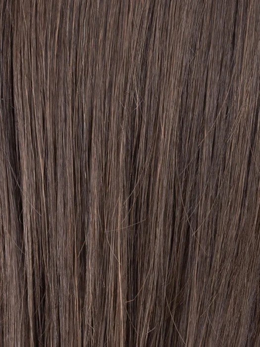 Alasia | Synthetic Lace Front Wig (Mono Top)