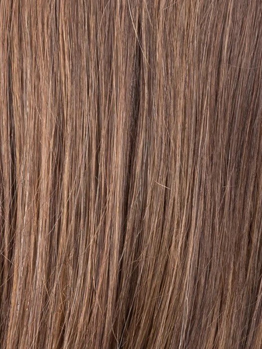 Alasia | Synthetic Lace Front Wig (Mono Top)