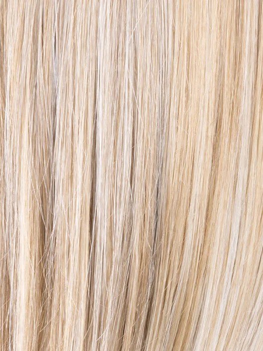Alasia | Synthetic Lace Front Wig (Mono Top)