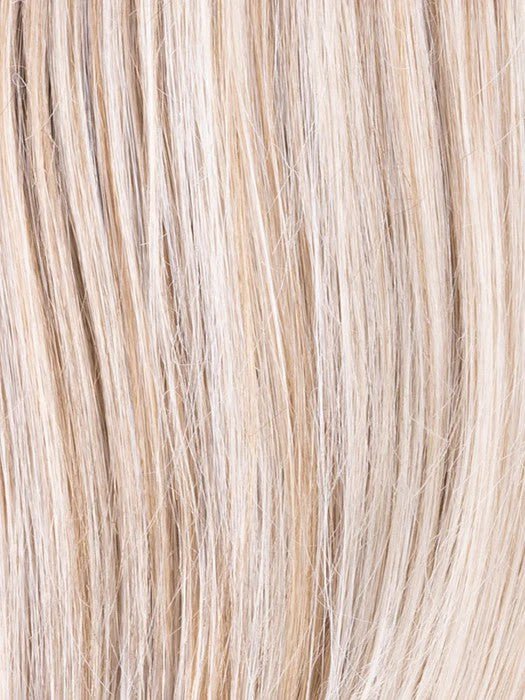 Alasia | Synthetic Lace Front Wig (Mono Top)