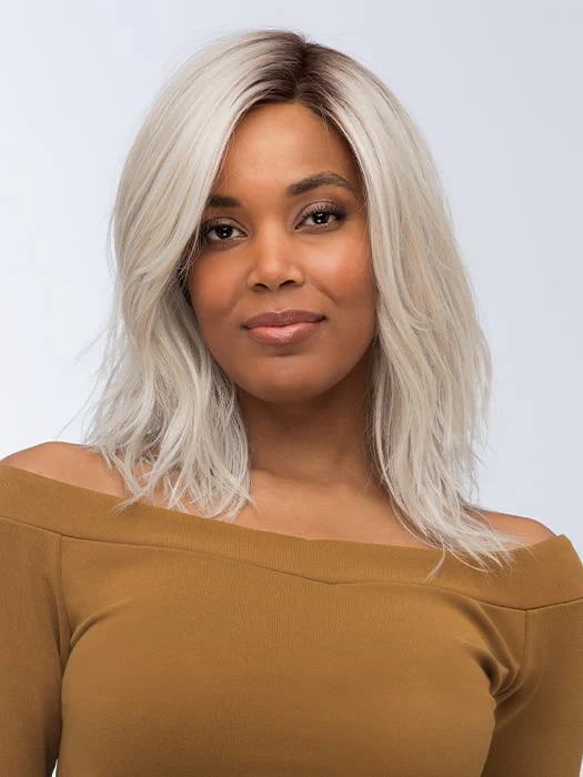 14360-fenix-synthetic-lace-front-wig-lace-part-1.webp Fenix | Synthetic Lace Front Wig (Lace Part)