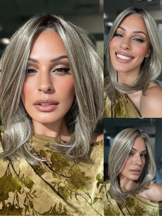 14392-own-the-room-luxury-synthetic-lace-front-wig-hand-tied-top-1.jpg Own The Room Luxury | Synthetic Lace Front Wig (Hand Tied Top)