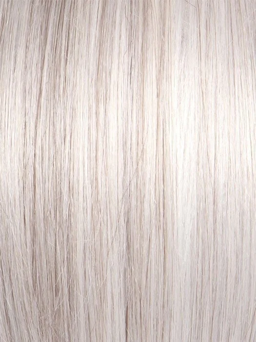 14392-own-the-room-luxury-synthetic-lace-front-wig-hand-tied-top-39.webp Own The Room Luxury | Synthetic Lace Front Wig (Hand Tied Top)