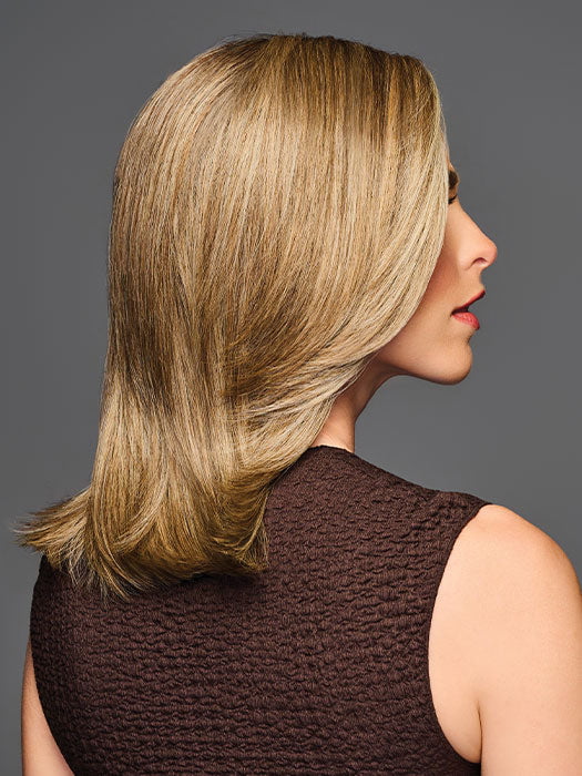14392-own-the-room-luxury-synthetic-lace-front-wig-hand-tied-top-5.jpg Own The Room Luxury | Synthetic Lace Front Wig (Hand Tied Top)