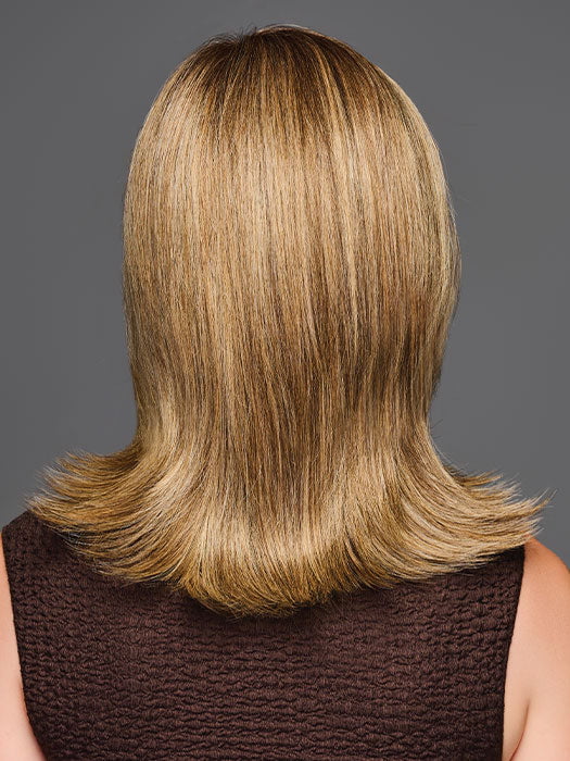 14392-own-the-room-luxury-synthetic-lace-front-wig-hand-tied-top-6.jpg Own The Room Luxury | Synthetic Lace Front Wig (Hand Tied Top)