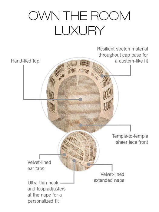 14392-own-the-room-luxury-synthetic-lace-front-wig-hand-tied-top-8.webp Own The Room Luxury | Synthetic Lace Front Wig (Hand Tied Top)