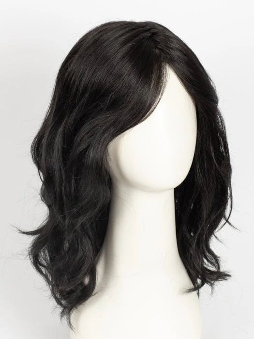 1440-alluring-locks-synthetic-lace-front-wig-mono-top-17.webp Alluring Locks | Synthetic Lace Front Wig (Mono Top)