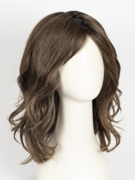 1440-alluring-locks-synthetic-lace-front-wig-mono-top-18.webp Alluring Locks | Synthetic Lace Front Wig (Mono Top)