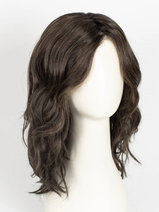 1440-alluring-locks-synthetic-lace-front-wig-mono-top-19.webp Alluring Locks | Synthetic Lace Front Wig (Mono Top)