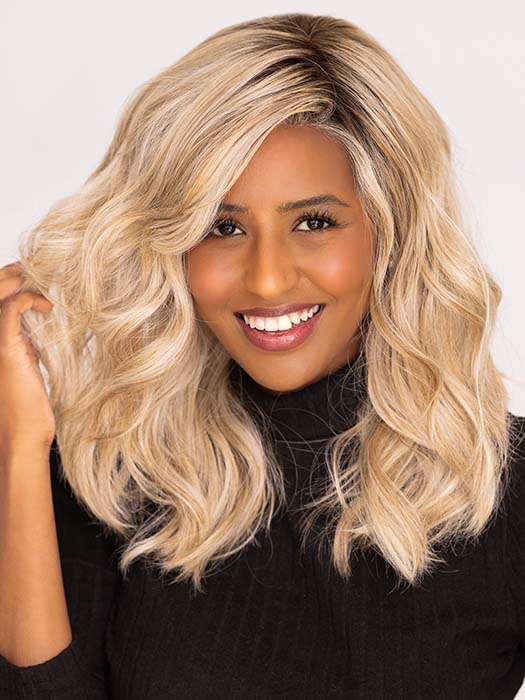 1440-alluring-locks-synthetic-lace-front-wig-mono-top-2.jpg Alluring Locks | Synthetic Lace Front Wig (Mono Top)