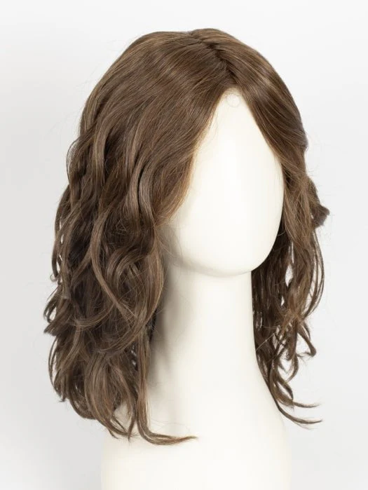 1440-alluring-locks-synthetic-lace-front-wig-mono-top-20.webp Alluring Locks | Synthetic Lace Front Wig (Mono Top)