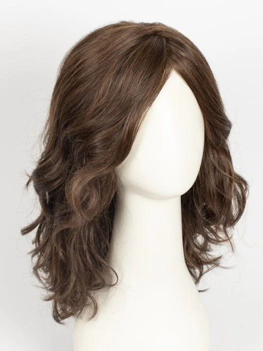 1440-alluring-locks-synthetic-lace-front-wig-mono-top-21.webp Alluring Locks | Synthetic Lace Front Wig (Mono Top)