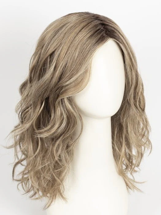 1440-alluring-locks-synthetic-lace-front-wig-mono-top-22.webp Alluring Locks | Synthetic Lace Front Wig (Mono Top)