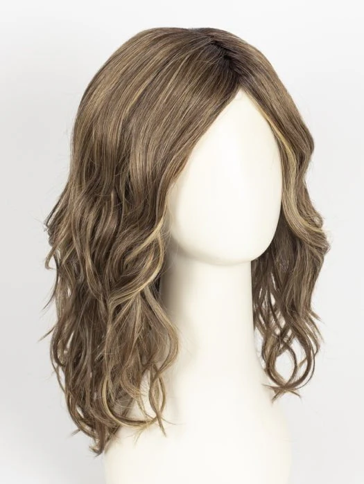 1440-alluring-locks-synthetic-lace-front-wig-mono-top-23.webp Alluring Locks | Synthetic Lace Front Wig (Mono Top)