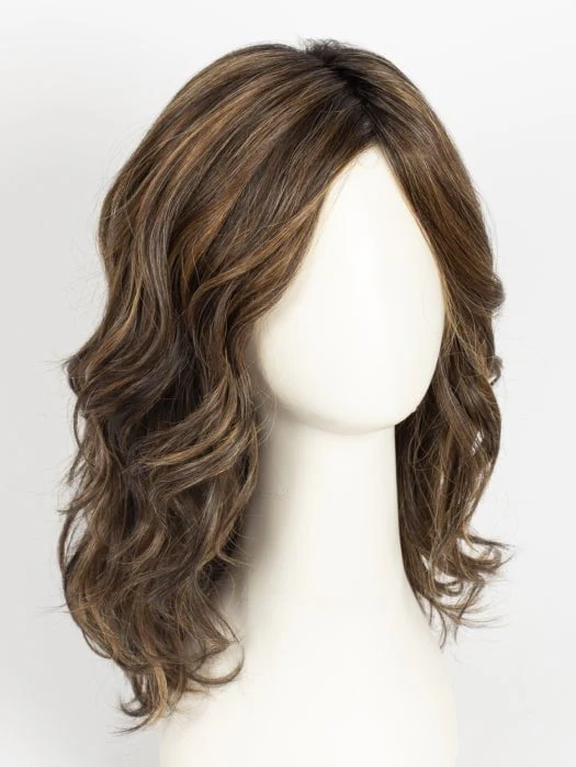1440-alluring-locks-synthetic-lace-front-wig-mono-top-24.webp Alluring Locks | Synthetic Lace Front Wig (Mono Top)
