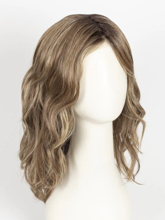 1440-alluring-locks-synthetic-lace-front-wig-mono-top-25.webp Alluring Locks | Synthetic Lace Front Wig (Mono Top)
