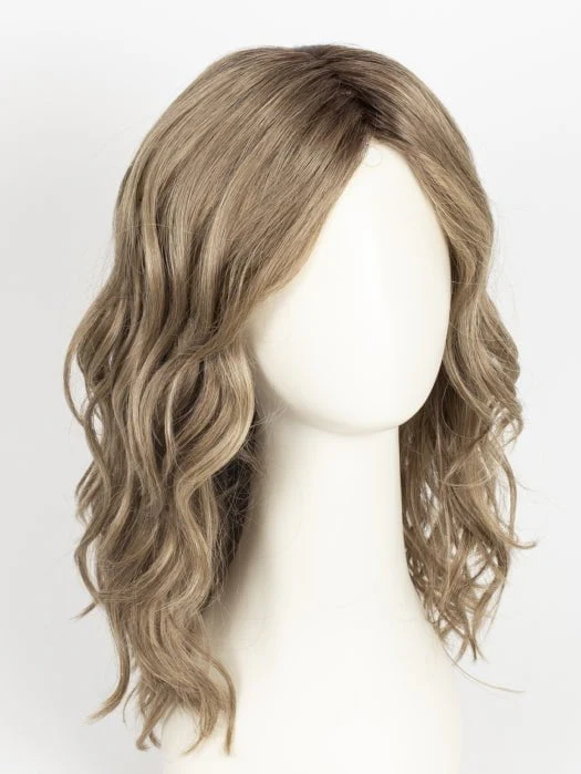 1440-alluring-locks-synthetic-lace-front-wig-mono-top-26.webp Alluring Locks | Synthetic Lace Front Wig (Mono Top)