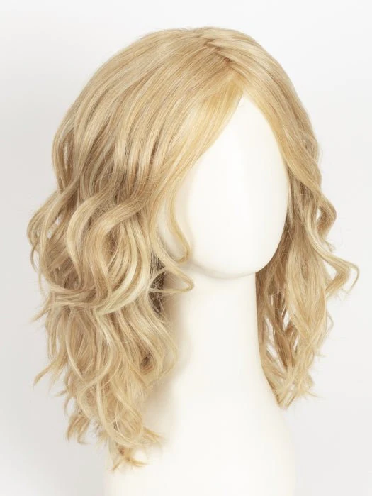 1440-alluring-locks-synthetic-lace-front-wig-mono-top-27.webp Alluring Locks | Synthetic Lace Front Wig (Mono Top)