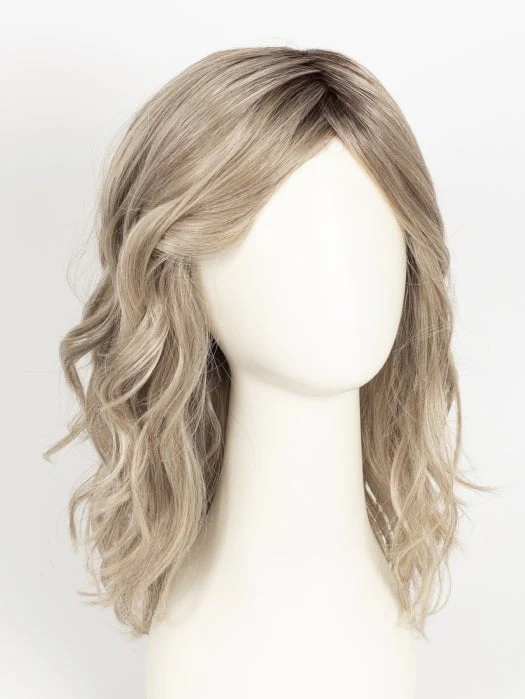 1440-alluring-locks-synthetic-lace-front-wig-mono-top-28.webp Alluring Locks | Synthetic Lace Front Wig (Mono Top)