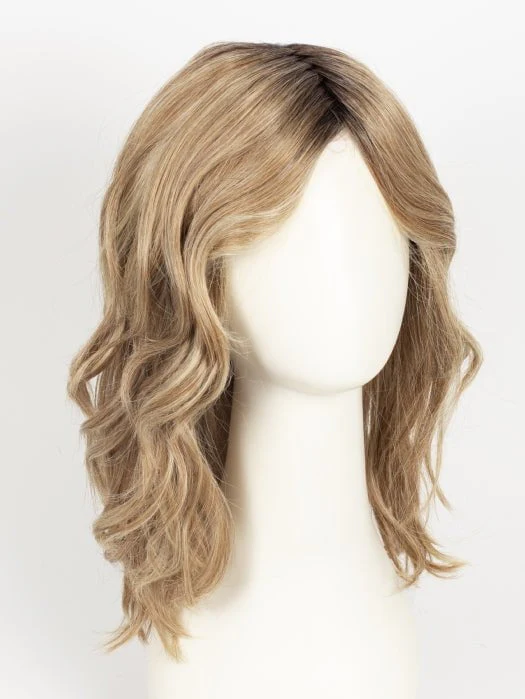 1440-alluring-locks-synthetic-lace-front-wig-mono-top-29.webp Alluring Locks | Synthetic Lace Front Wig (Mono Top)