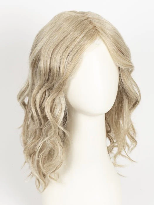 1440-alluring-locks-synthetic-lace-front-wig-mono-top-30.webp Alluring Locks | Synthetic Lace Front Wig (Mono Top)