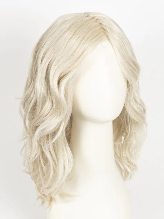 1440-alluring-locks-synthetic-lace-front-wig-mono-top-31.webp Alluring Locks | Synthetic Lace Front Wig (Mono Top)