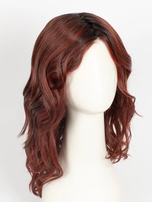1440-alluring-locks-synthetic-lace-front-wig-mono-top-32.webp Alluring Locks | Synthetic Lace Front Wig (Mono Top)