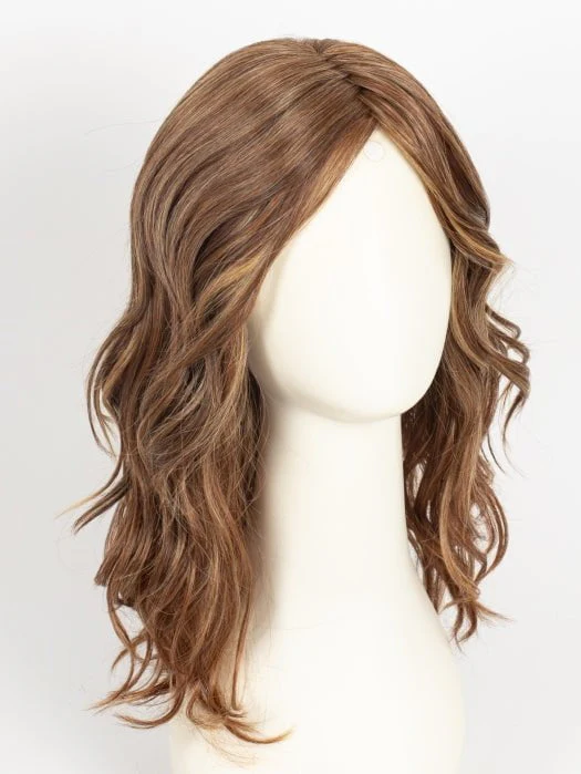1440-alluring-locks-synthetic-lace-front-wig-mono-top-33.webp Alluring Locks | Synthetic Lace Front Wig (Mono Top)