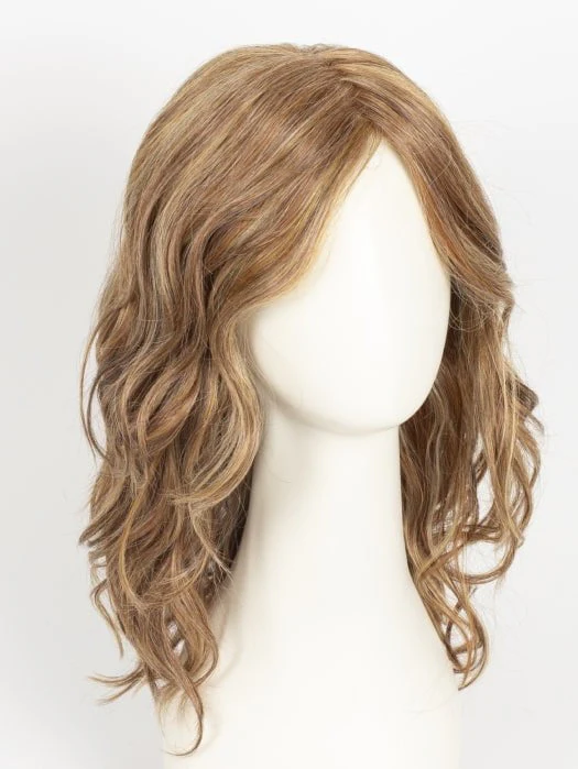 1440-alluring-locks-synthetic-lace-front-wig-mono-top-34.webp Alluring Locks | Synthetic Lace Front Wig (Mono Top)